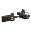 Streamlight Protac HL USB Headlamp