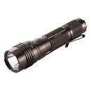 Streamlight ProTac HL-X USB
