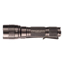 Streamlight ProTac HL-X USB
