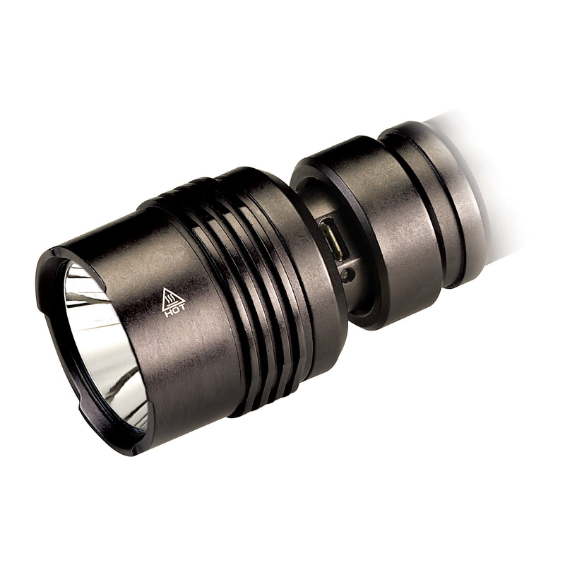 Streamlight ProTac HPL USB