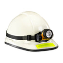 Streamlight Septor 7 LEDs Headlamp