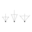 Streamlight Septor 7 LEDs Headlamp