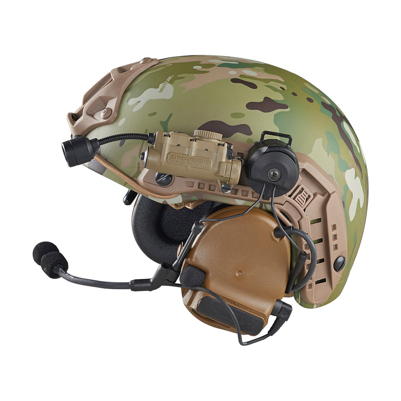 Streamlight sidewinder on sale