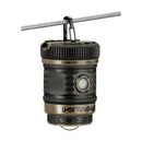 Streamlight Siege AA Lantern