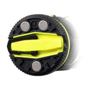 Streamlight Siege AA Lantern Magnetic Base