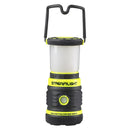 Streamlight Siege AA Lantern Magnetic Base