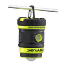 Streamlight Siege AA Lantern Magnetic Base