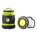 Streamlight Siege AA Lantern Magnetic Base