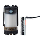 Streamlight Siege X USB Rechargeable Lantern Coyote
