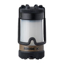 Streamlight Siege X USB Rechargeable Lantern