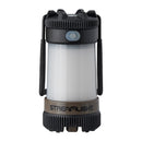 Streamlight Siege X USB Rechargeable Lantern