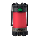 Streamlight Siege X USB Rechargeable Lantern