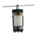 Streamlight Siege X USB Rechargeable Lantern