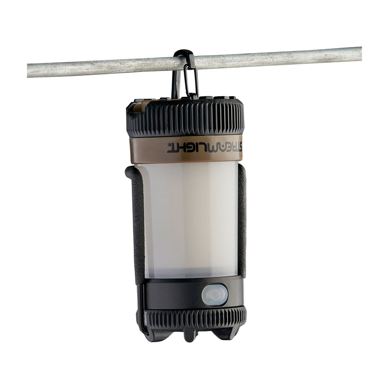 Streamlight Siege X USB Rechargeable Lantern