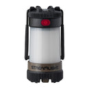 Streamlight Siege X USB Rechargeable Lantern