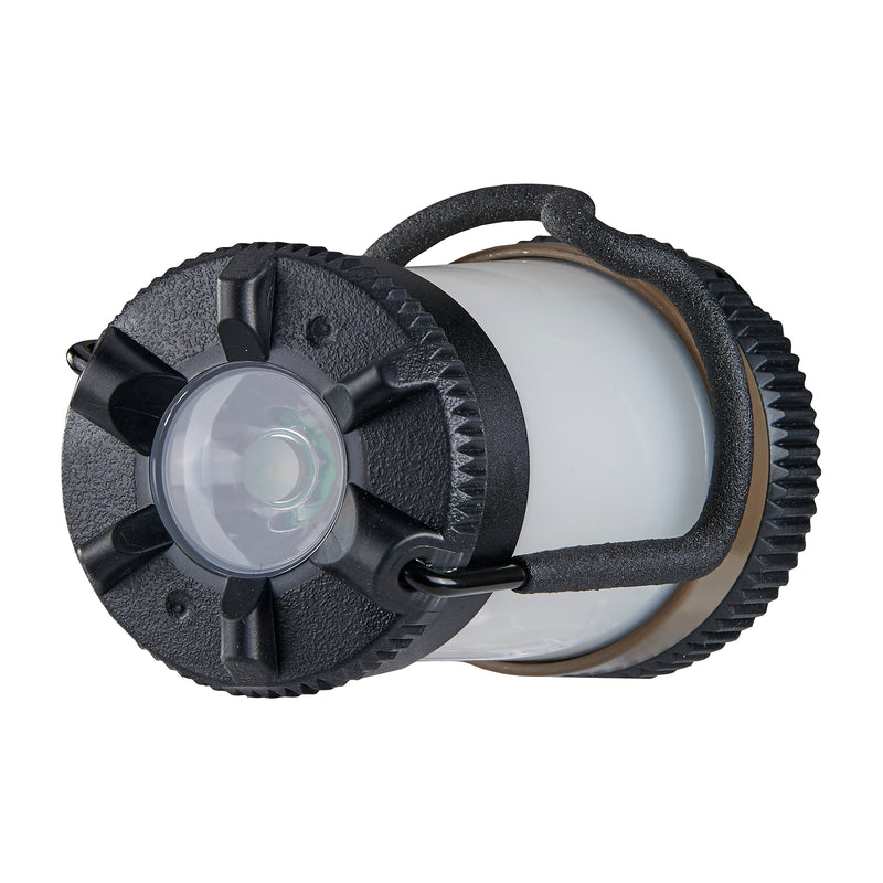 Streamlight Siege X USB Rechargeable Lantern