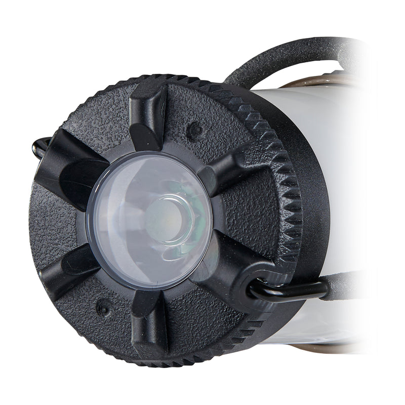 Streamlight Siege X USB Rechargeable Lantern