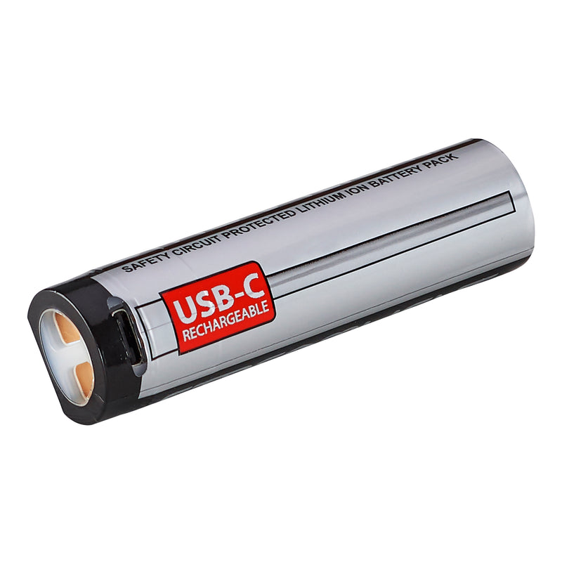 Streamlight SL-B50 USB-C Battery Pack