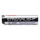 Streamlight SL-B50 USB-C Battery Pack