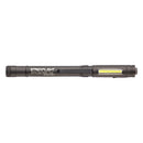 Streamlight Stylus Pro COB