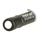 Streamlight Stylus Pro COB