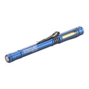 Streamlight Stylus Pro COB
