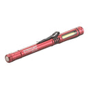 Streamlight Stylus Pro COB