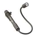 Streamlight Stylus Pro Reach