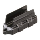 Streamlight Stylus Pro Reach