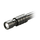 Streamlight Stylus Pro USB