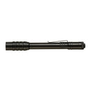 Streamlight Stylus Pro USB