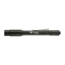Streamlight Stylus Pro USB
