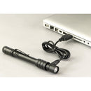Streamlight Stylus Pro USB