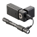 Streamlight Stylus Pro USB