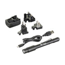 Streamlight Stylus Pro USB