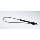 Streamlight Stylus Reach 18"