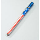 Streamlight Stylus US Flag