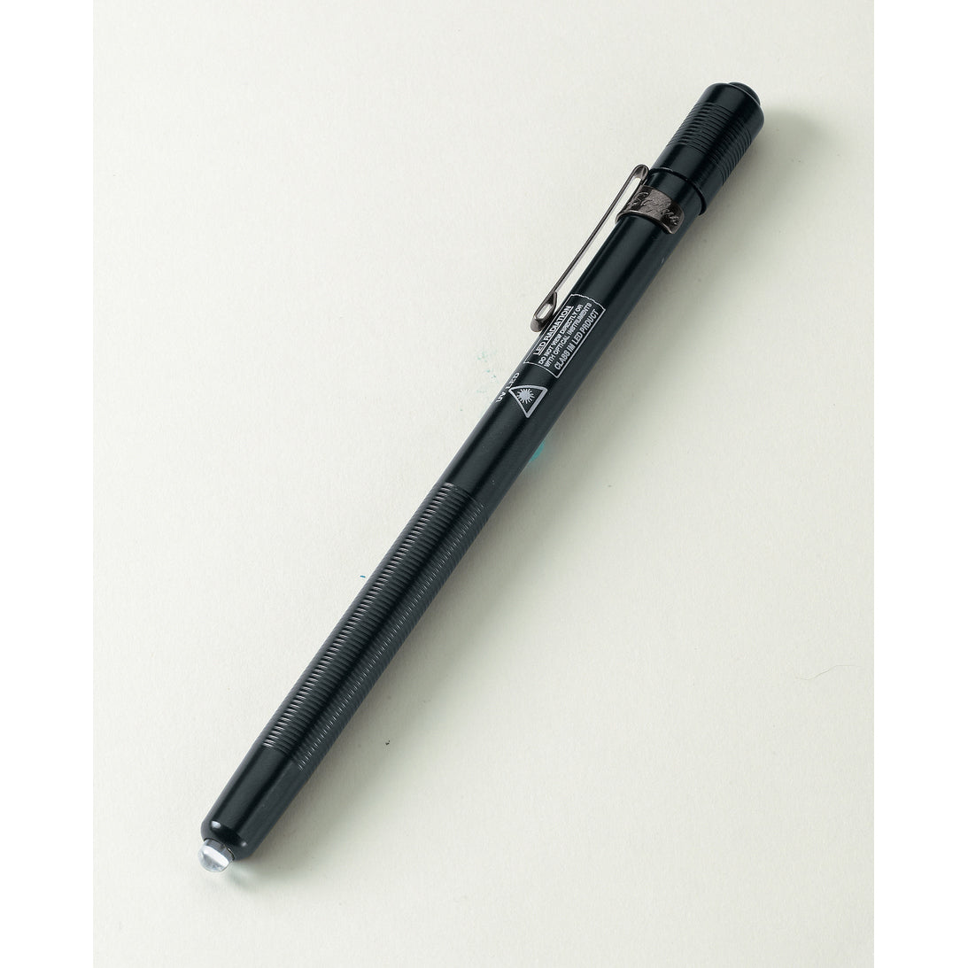 Streamlight Stylus UV - 365 NM UV LED