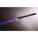 Streamlight Stylus UV