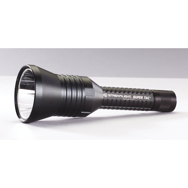 Streamlight Super Tac