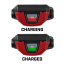 Streamlight Syclone USB rechargeable