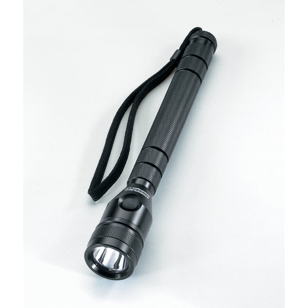 Streamlight Task-Light 3AA Black