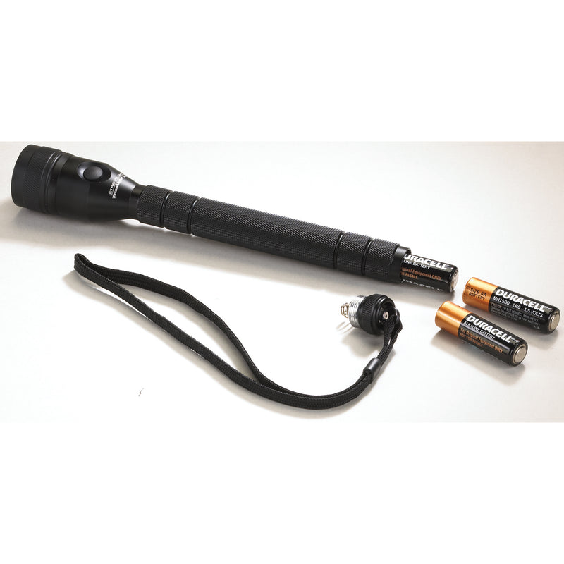 Streamlight Task-Light 3AA