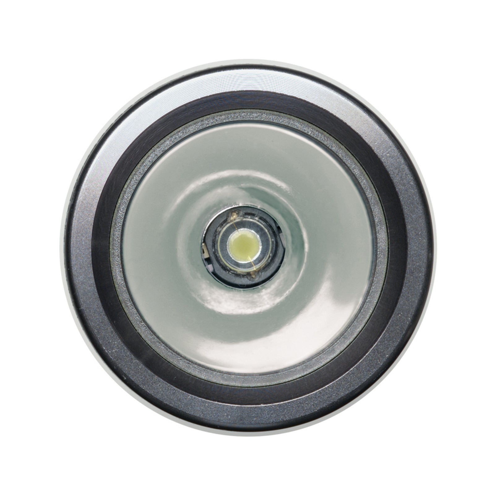 Streamlight Task-Light 3AA - 95 lumens (Packaging opened)