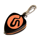 Streamlight The LOGO Black