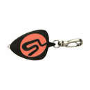 Streamlight The LOGO