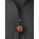 Streamlight The LOGO