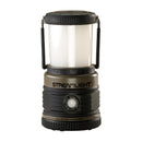 Streamlight The Siege Lantern Coyote