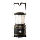 Streamlight The Siege Lantern