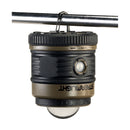 Streamlight The Siege Lantern
